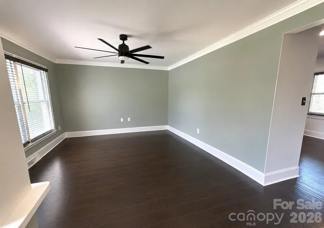 5th image of 7113 Sterncrest Pl, Charlotte, NC 28210 | MLS# 4402347