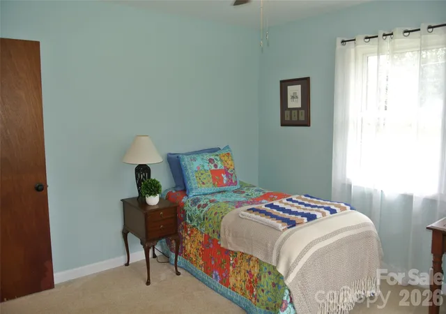 46th image of 106 Freeman St, Rutherfordton, NC 28139 | MLS# 4402350