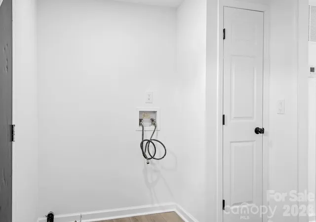 31st image of 1509 Keystone Dr, Salisbury, NC 28147 | MLS# 4402351