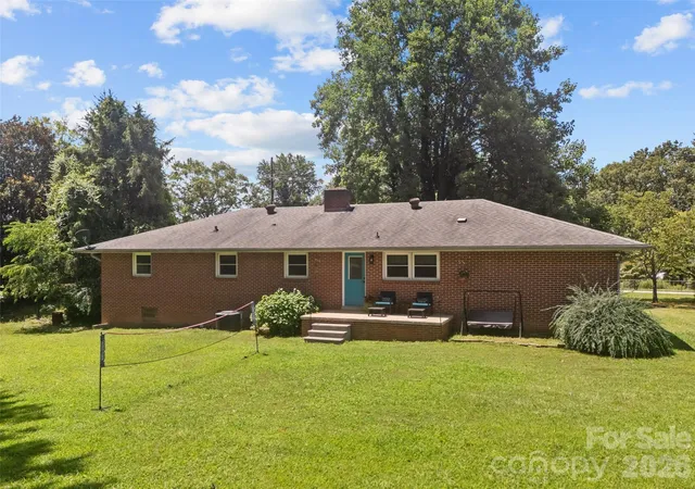 2nd image of 50 Baldwin Rd, Arden, NC 28704 | MLS# 4402353