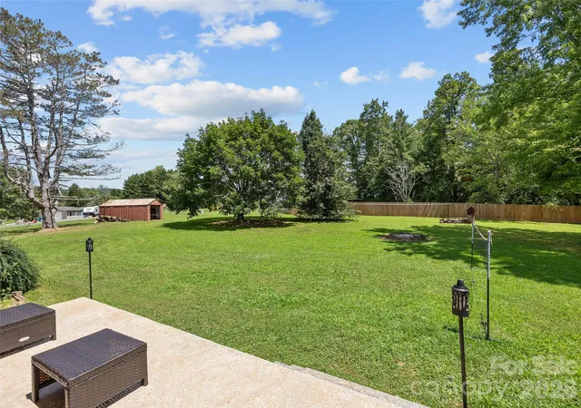 3rd image of 50 Baldwin Rd, Arden, NC 28704 | MLS# 4402353
