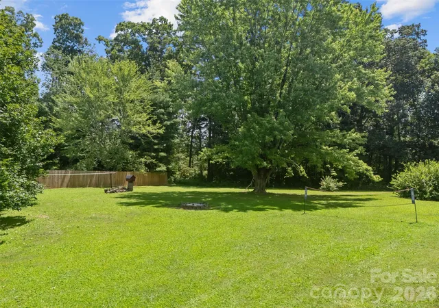4th image of 50 Baldwin Rd, Arden, NC 28704 | MLS# 4402353