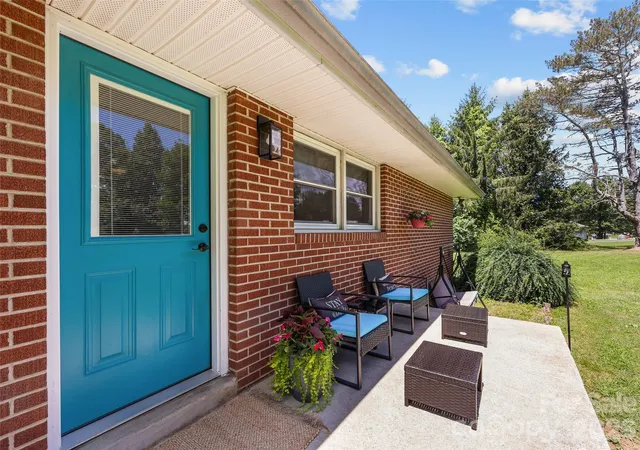 5th image of 50 Baldwin Rd, Arden, NC 28704 | MLS# 4402353