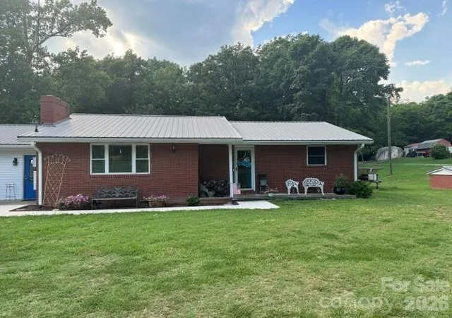 Homes for sale in Salisbury, NC | 213 E 3rd St, Salisbury, NC 28146 | MLS# 4402364