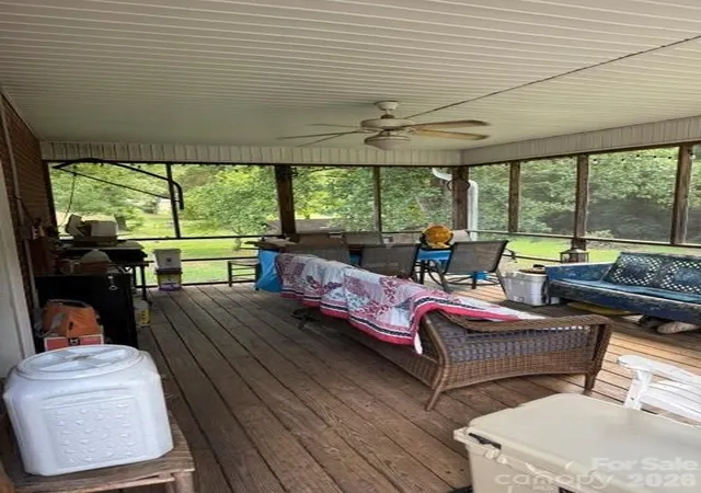 Photo 19 of Single family home for sale at 213 E 3rd Street, Salisbury, NC 28146 | MLS# 4402364 | Listing updated on 2026-08-17