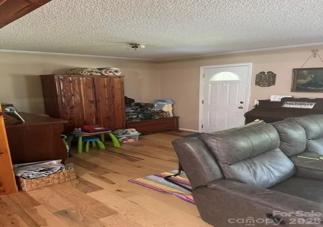 Photo 3 of Single family home for sale at 213 E 3rd Street, Salisbury, NC 28146 | MLS# 4402364 | Listing updated on 2026-08-17