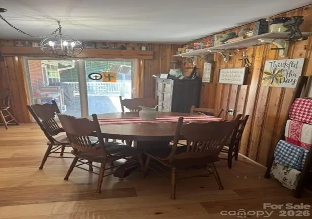 Photo 4 of Single family home for sale at 213 E 3rd Street, Salisbury, NC 28146 | MLS# 4402364 | Listing updated on 2026-08-17
