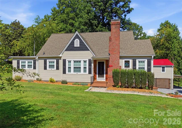 1st image of 904 Bounous St Nw, Valdese, NC 28690 | MLS# 4402377