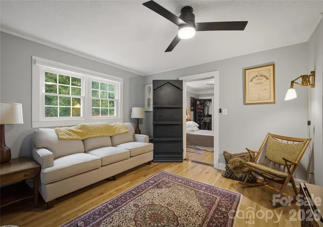 Photo 4 of Single family home for sale at 904 Bounous St NW, Valdese, NC 28690 | MLS# 4402377 | Listing updated on 2026-10-06