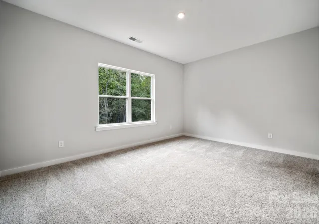 29th image of 3818 Forty Acre Dr, Monroe, NC 28112 | MLS# 4402385