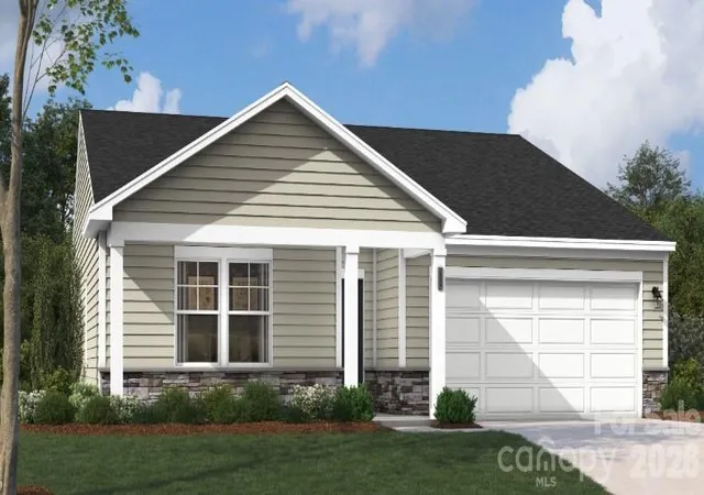 Photo 1 of Single family home for sale at 1516 Ardmore Dr, Sherrills Ford, NC 28673 | MLS# 4402389 | Listing updated on 2026-09-11