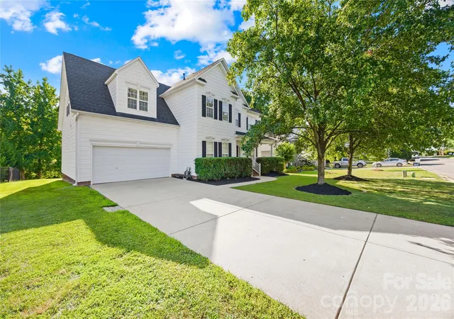 1st image of 195 Harris Farm Rd, Mooresville, NC 28115 | MLS# 4402392