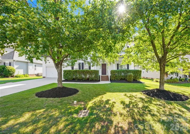 2nd image of 195 Harris Farm Rd, Mooresville, NC 28115 | MLS# 4402392