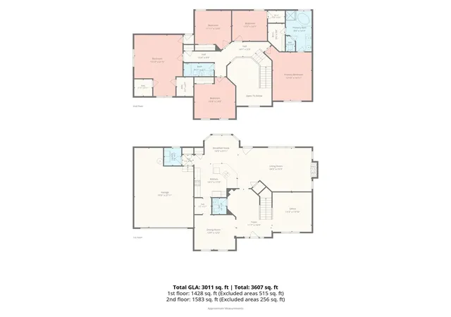 46th image of 195 Harris Farm Rd, Mooresville, NC 28115 | MLS# 4402392