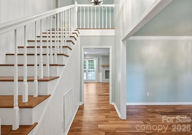 Photo 4 of Single family home for sale at 9475 Man O War Rd, Fort Mill, SC 29707 | MLS# 4402394 | Listing updated on 2026-08-19