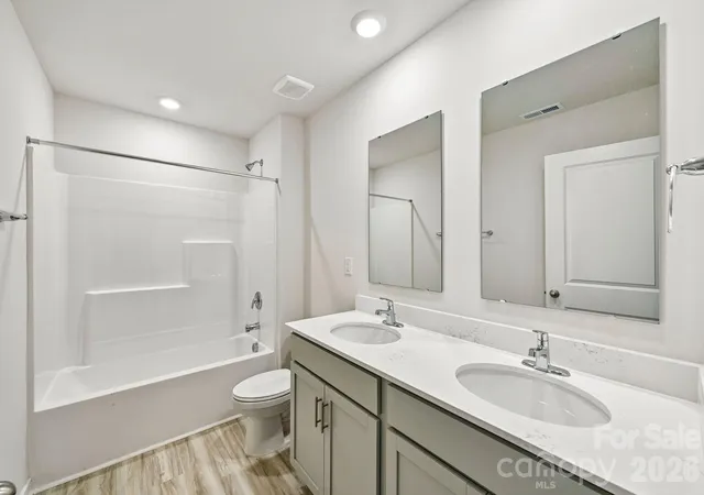 29th image of 4559 Harris Elliot Rd, Lincolnton, NC 28092 | MLS# 4402396
