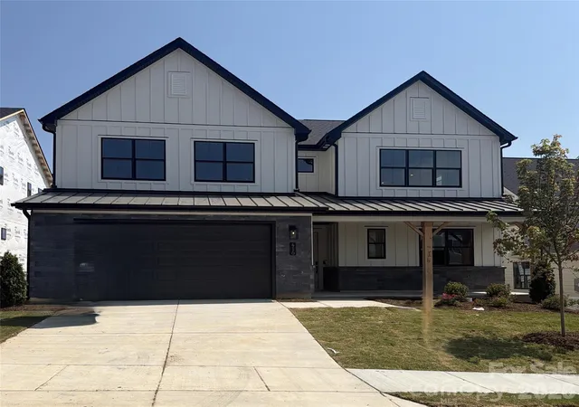Photo 1 of Single family home for sale at 416 Benita Marie Dr, Fort Mill, SC 29708 | MLS# 4402397 | Listing updated on 2026-08-05