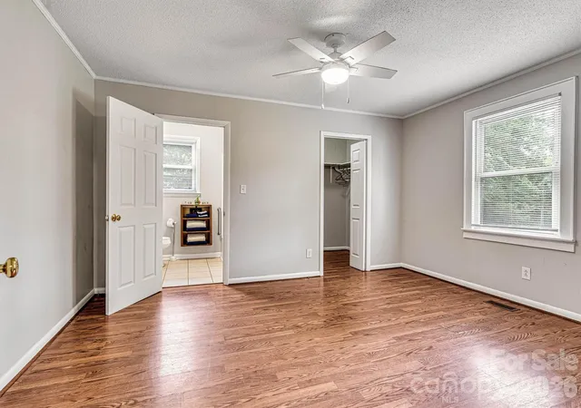 5th image of 147 13Th Ave Nw, Hickory, NC 28601 | MLS# 4402398