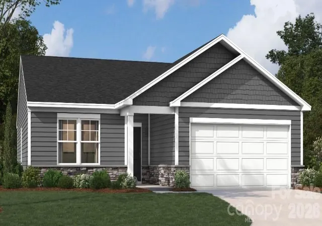 Photo 1 of Sale Pending at 1508 Ardmore Dr, Sherrills Ford, NC 28673 | MLS# 4402402 | Listing updated on 2026-07-16