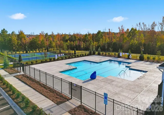Photo 2 of Sale Pending at 1508 Ardmore Dr, Sherrills Ford, NC 28673 | MLS# 4402402 | Listing updated on 2026-07-16