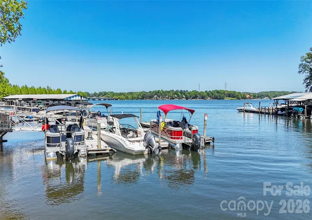 Photo 3 of Sale Pending at 1508 Ardmore Dr, Sherrills Ford, NC 28673 | MLS# 4402402 | Listing updated on 2026-07-16