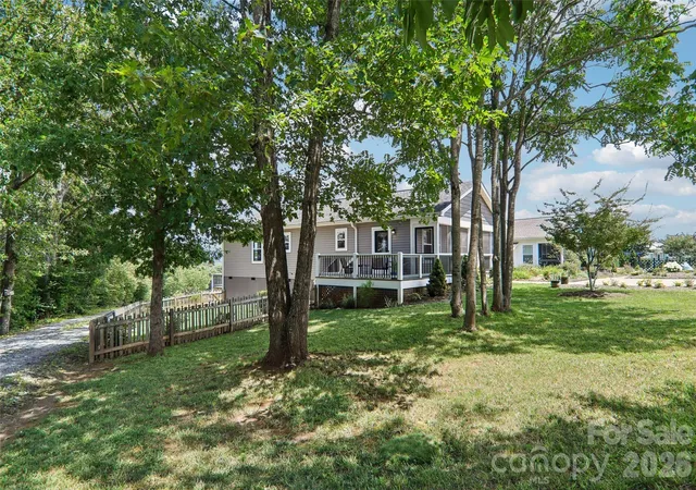 Homes for sale in Leicester, NC | 196 Tipton Hill Rd, Leicester, NC 28748 | MLS# 4402403