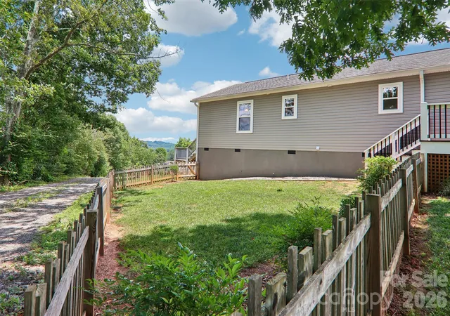 Homes for sale in Leicester, NC | 196 Tipton Hill Rd, Leicester, NC 28748 | MLS# 4402403