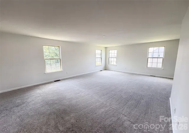 Photo 3 of Single family home for sale at 2275 Stone Pile Dr SW, Concord, NC 28025 | MLS# 4402404 | Listing updated on 2026-09-28