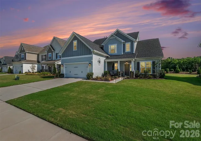 1st image of 3826 Dahlia Dr, Harrisburg, NC 28075 | MLS# 4402406