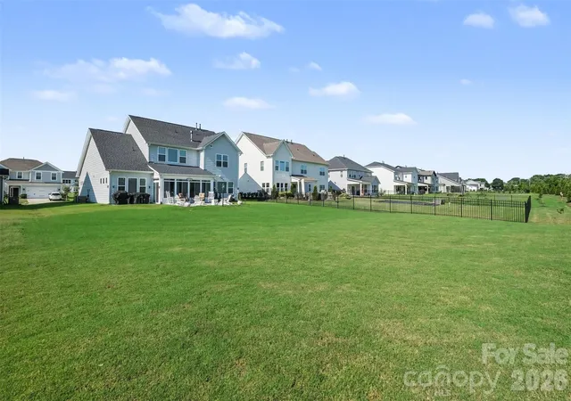 33rd image of 3826 Dahlia Dr, Harrisburg, NC 28075 | MLS# 4402406
