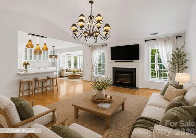 Photo 2 of Single family home for sale at 7220 Meyer Rd, Fort Mill, SC 29715 | MLS# 4402417 | Listing updated on 2026-09-05