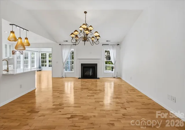 Photo 3 of Single family home for sale at 7220 Meyer Rd, Fort Mill, SC 29715 | MLS# 4402417 | Listing updated on 2026-09-05