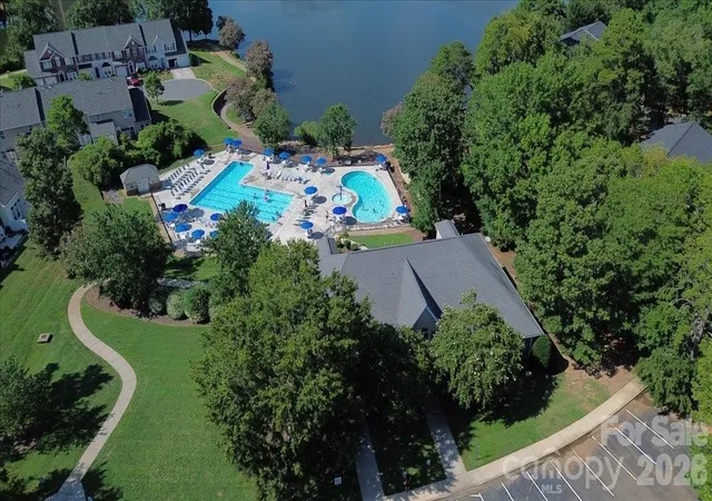 Photo 37 of Single family home for sale at 7220 Meyer Rd, Fort Mill, SC 29715 | MLS# 4402417 | Listing updated on 2026-09-05