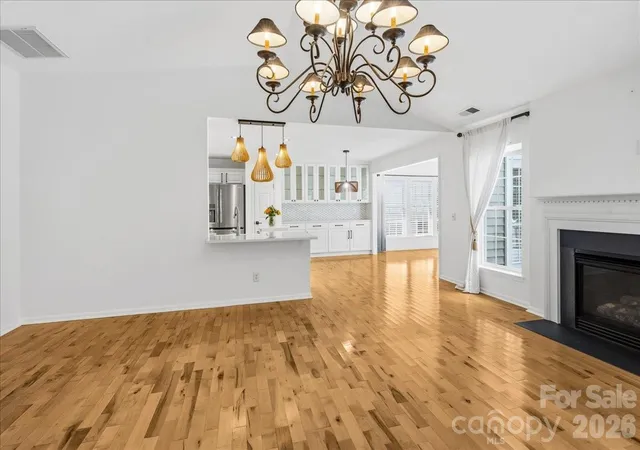 Photo 5 of Single family home for sale at 7220 Meyer Rd, Fort Mill, SC 29715 | MLS# 4402417 | Listing updated on 2026-09-05