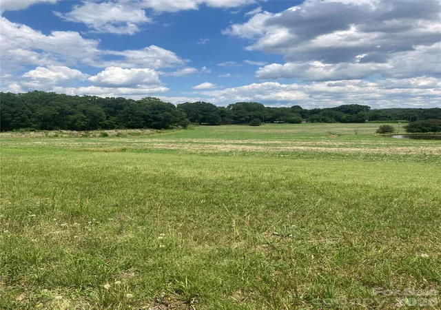 1st image of 6670 Unionville Brief Rd, Monroe, NC 28110 | MLS# 4402418
