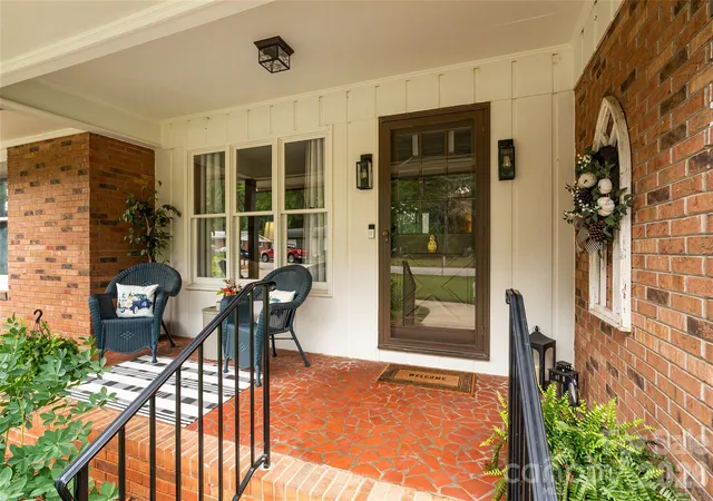 4th image of 400 S Westover Dr, Monroe, NC 28112 | MLS# 4402421