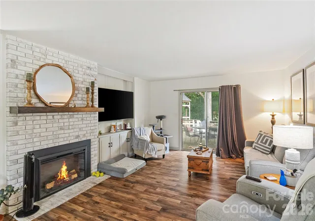 5th image of 400 S Westover Dr, Monroe, NC 28112 | MLS# 4402421
