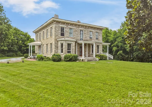 1st image of 31 Meadows Blake House Ln, Fletcher, NC 28732 | MLS# 4402422