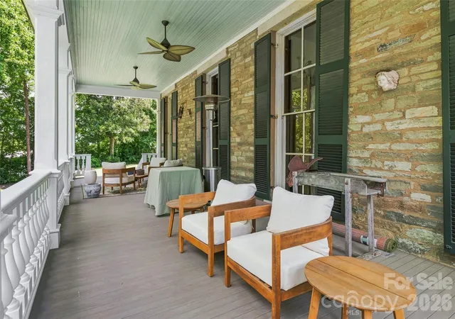 2nd image of 31 Meadows Blake House Ln, Fletcher, NC 28732 | MLS# 4402422