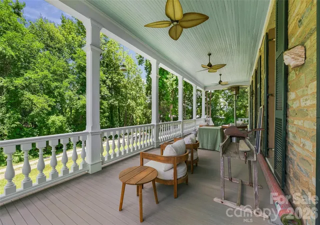 3rd image of 31 Meadows Blake House Ln, Fletcher, NC 28732 | MLS# 4402422