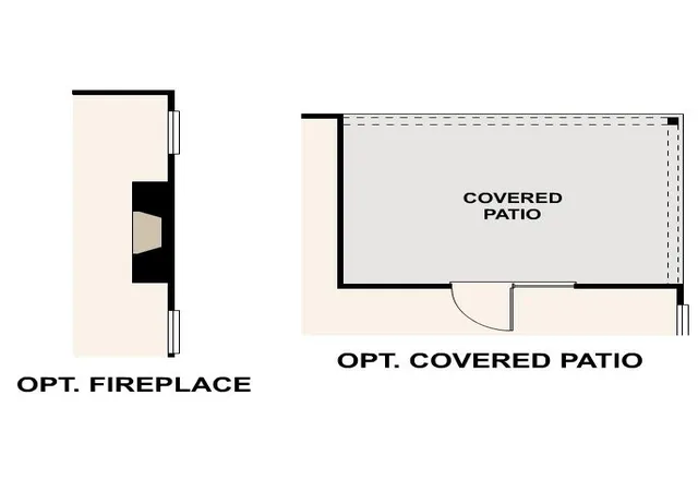 4th image of 3814 Forty Acre Dr, Monroe, NC 28112 | MLS# 4402427