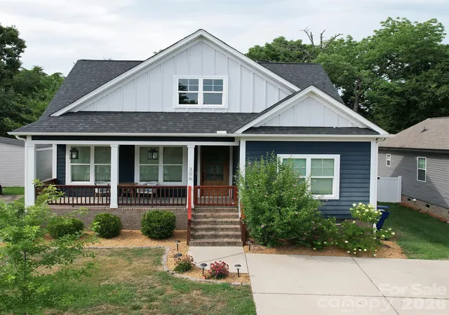 1st image of 306 Clay St, Belmont, NC 28012 | MLS# 4402428