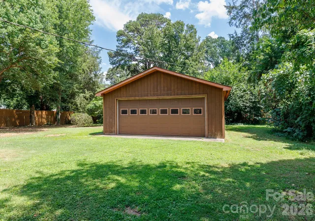 Homes for sale in Rock Hill, SC | 260 Plantation Rd, Rock Hill, SC 29732 | MLS# 4402433