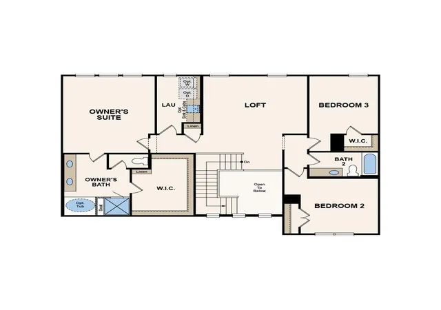 Photo 3 of Single family home for sale at 3811 Forty Acre Dr, Monroe, NC 28112 | MLS# 4402438 | Listing updated on 2026-09-06