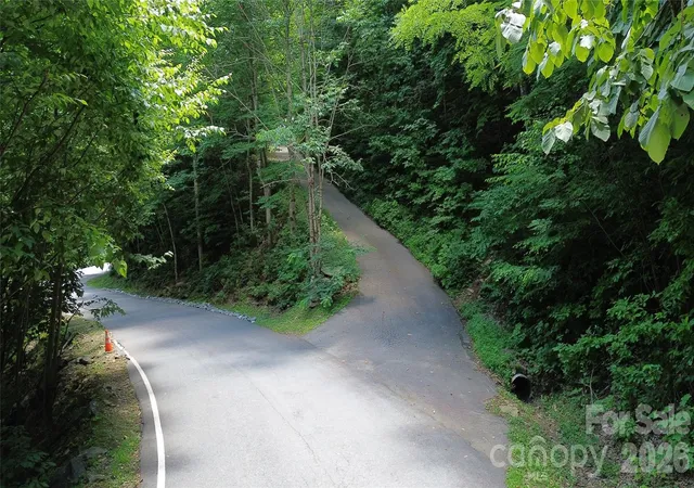 Photo 2 of Land for sale at 32 Great Aspen Way, Black Mountain, NC 28711 | MLS# 4402439 | Listing updated on 2026-07-16