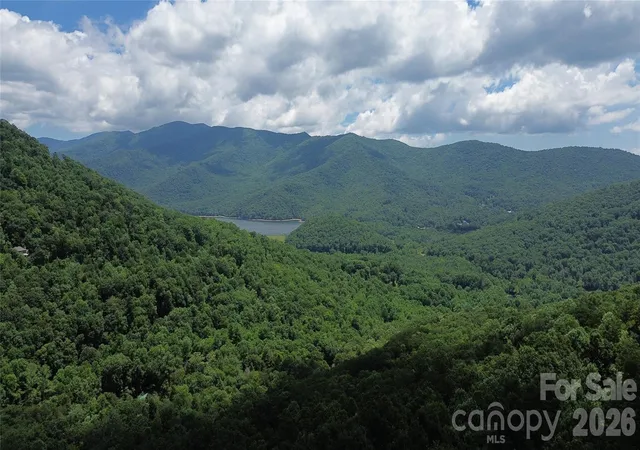 Photo 3 of Land for sale at 32 Great Aspen Way, Black Mountain, NC 28711 | MLS# 4402439 | Listing updated on 2026-07-16