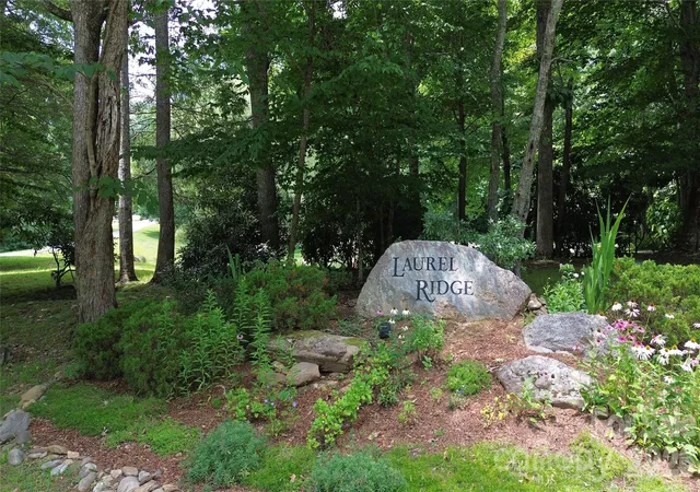 Photo 4 of Land for sale at 32 Great Aspen Way, Black Mountain, NC 28711 | MLS# 4402439 | Listing updated on 2026-07-16