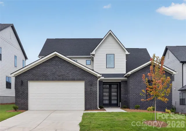 Single family home for sale at 410 Benita Marie Dr, Fort Mill, SC 29708 | MLS# 4402440 | Listing updated on 2026-08-28