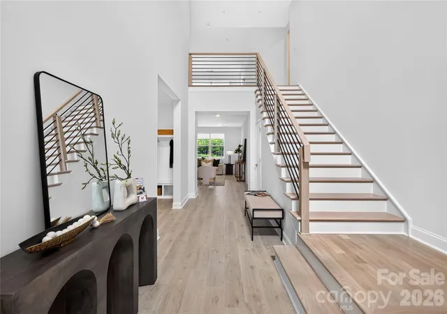 Photo 1 of Single family home for sale at 410 Benita Marie Dr, Fort Mill, SC 29708 | MLS# 4402440 | Listing updated on 2026-08-28