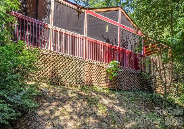 2nd image of 771 Bishop Ln, Mill Spring, NC 28756 | MLS# 4402448
